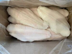 Basa fillet 300gr-500gr 3