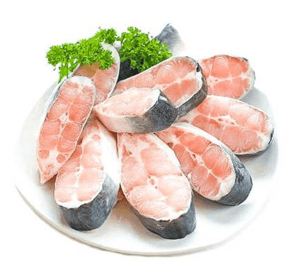 Cá Basa Đông Lạnh: Lợi Ích, Cách Chọn Mua và Cách Chế Biến Ngon