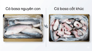 sosanhbasacatkhucvabasanguyencon