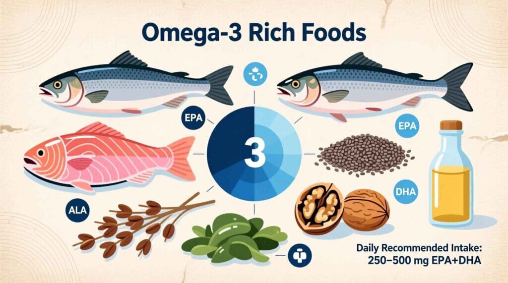 dinhduongtrongomega3